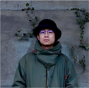 城戸 紘志のプロフィール写真